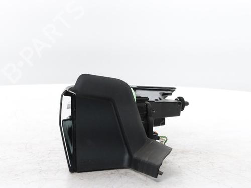 Left taillight OPEL GRANDLAND (OV64) 1.2 MHEV | BP34423814C34 - Image 4