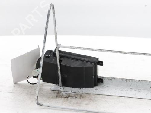 Control unit VOLVO EX30 (416) Performance AWD | BP40587649M11 - Image 7