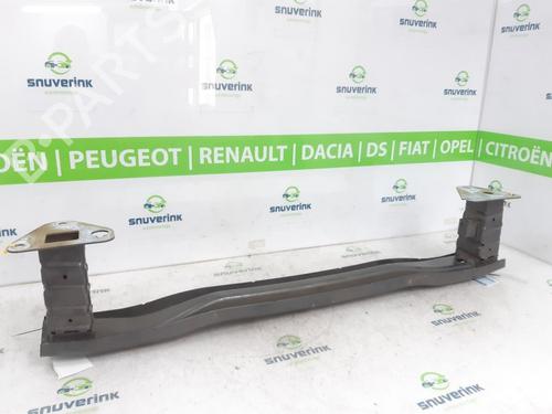 Rear bumper reinforcement PEUGEOT 2008 II (UD_, US_, UY_, UJ_, UR_, UC_) 1.2 PureTech 130 (USHNS, URHNS) | BP24647657C73 