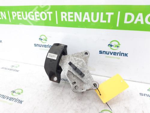 Used Engine mount Engine mount 11930999 11930999