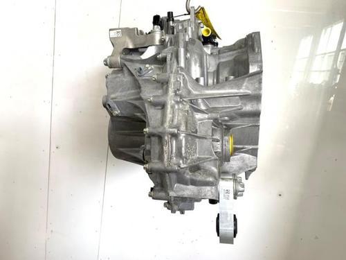 Gearbox ALFA ROMEO TONALE (965_) 1.5 Mild Hybrid | BP40542926M3 - Image 3
