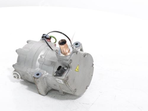 AC compressor CITROËN C5 AIRCROSS (A_) 1.6 Hybrid 225 (A45GFR) | BP30757074M34  - Image 7