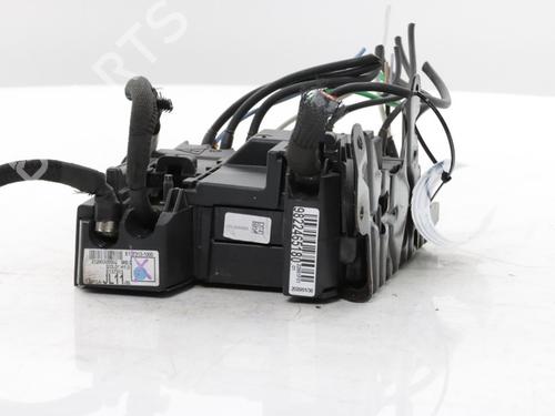 Used Fuse box Fuse box 39508102 39508102