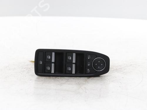 Used Switch Switch 38110974 38110974