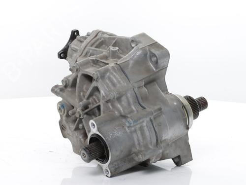 Front differential SUZUKI VITARA (LY) 1.4 T AllGrip (APK414) | BP38545025M23 - Image 7