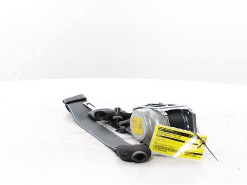 Front left seatbelt RENAULT RAFALE Coupe (DGM_) 1.2 E-TECH 200 Hybrid (DGM2) | BP40587991I26 - Image 7