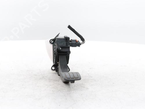 Pedal CITROËN C5 AIRCROSS (A_) 1.2 PureTech 130 (ARHNSJ) | BP36089835I4 - Image 8