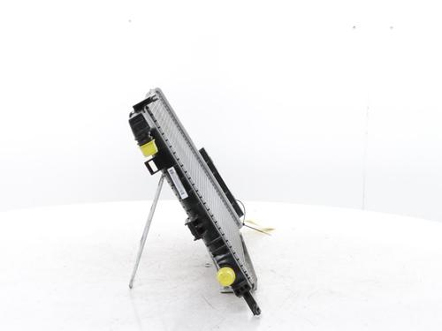 Water radiator RENAULT SYMBIOZ 1.6 E-Tech 145 | BP34567441M31  - Image 8