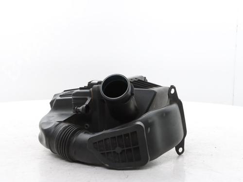 Air filter box RENAULT CLIO V (B7_) 1.0 TCe 90 (B7MT) | BP36538348M87 - Image 6