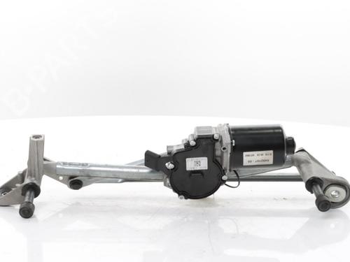 Vindrude Viskermekanisme BMW 2 Active Tourer (U06) 218i | BP39508115C83 - Image 6