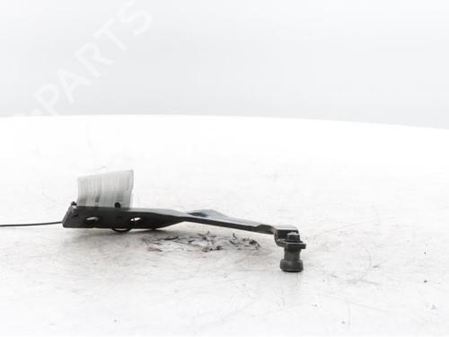 Interior handle PEUGEOT EXPERT Van (V_) 2.0 BlueHDi 120 | BP40586932I7 - Image 7