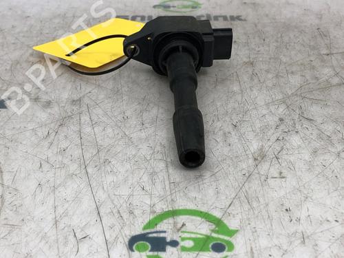 Ignition coil RENAULT CLIO IV (BH_) 0.9 TCe 90 (BHNF, BHMA, BHMH, BHJK, BHJR) | BP16911951M94 
