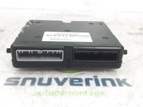 Electronic module RENAULT CAPTUR II (HF_) TCe 130 (HFMF) | BP21194791M83 