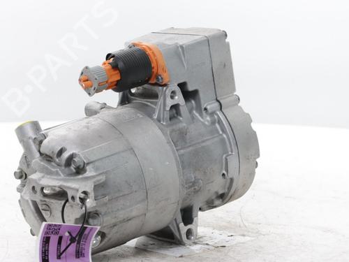 AC compressor FIAT DUCATO Van (250_) E-Ducato (250DPE) | BP37262982M34 - Image 7
