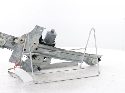 Front right window mechanism PEUGEOT 2008 I (CU_) 1.6 VTi | BP36538221C23  - Image 5