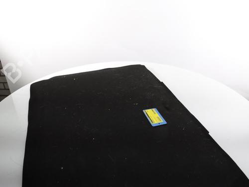 Luggage compartment floor PEUGEOT 208 II (UB_, UP_, UW_, UJ_) 1.2 PureTech 100 | BP27971209I33 