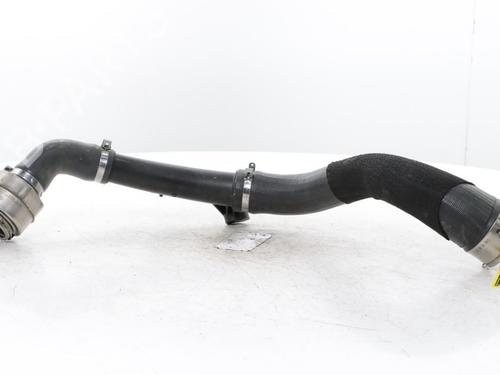 Used Intercooler pipe Intercooler pipe 38347481 38347481