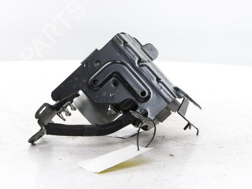ABS pump RENAULT KANGOO III MPV TCe 130 (KJMB) | BP36641413M43 - Image 6