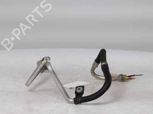 AC pipe CITROËN C3 II (SC_) 1.4 VTi 95 | BP36090656M126 - Image 6