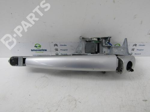 exterior-door-handle-peugeot-partner-tepee-16-vti-910958-9101gs-2008-10794246 main image