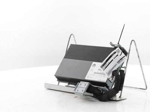 Electronic module JEEP COMPASS (MP, M6, MV, M7) 1.3 Hybrid 4x4 | BP40048700M83 - Image 3