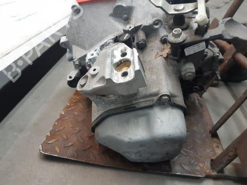 Gearbox CITROËN C3 II (SC_) 1.2 VTi 82 | BP40570786M3 - Image 3