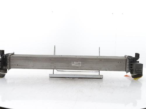 Used Intercooler Intercooler CITROËN JUMPER II Van 2.2 BlueHDi 120 (120 hp) 40266025 40266025