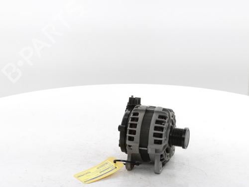 Generator RENAULT CLIO V (B7_) 1.0 TCe 90 (B7MT) | BP29426531M7 