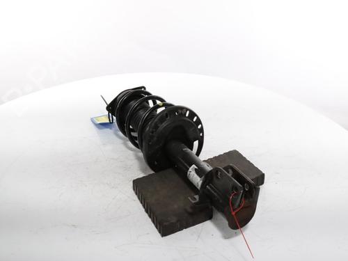 Right front shock absorber PEUGEOT 208 II (UB_, UP_, UW_, UJ_) e-208 | BP29426191M17 