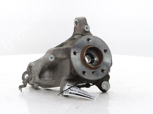 left-front-steering-knuckle-bmw-2-gran-coupe-f44-2019-40297565 main image