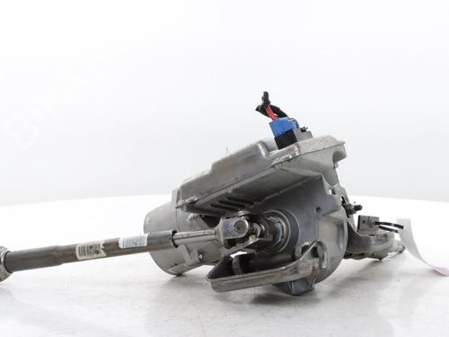 Steering column FIAT 500 (312_) 0.9 (312AXG1A, 312.AXG11) | BP30758974M21 