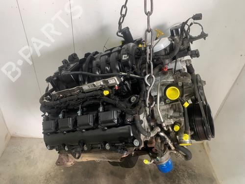 Engine RAM 1500 Crew Cab Pickup (DT) 5.7 | BP38646014M1 - Image 4