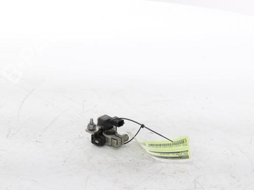 Cable OPEL VIVARO B Van (X82) 1.6 CDTI (05) | BP27287968E12 - Image 2