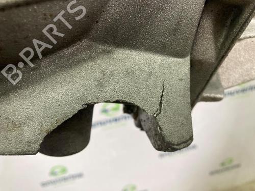 Gearbox RENAULT TWINGO III (BCM_, BCA_) 1.0 SCe 65 (BCMJ) | BP40542332M3 - Image 6