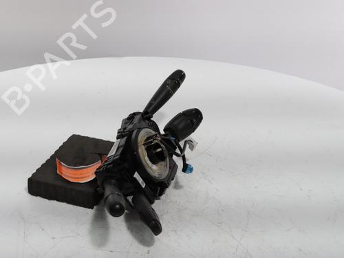 Ratstangsstang CITROËN C3 II (SC_) 1.6 VTi 120 | BP28521425I23 - Image 9