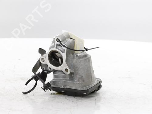Egr RENAULT KANGOO III MPV TCe 130 (KJMB) | BP39211304M69 - Image 2