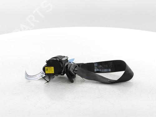 Used Rear left seatbelt Rear left seatbelt PEUGEOT 5008 II (MC_, MJ_, MR_, M4_) 1.2 THP (MRHNYH, MRHNYW, MRHNSJ, MRHNSU, MRHNSM) (131 hp) 29069117 29069117