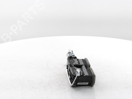 Air vent FORD PUMA (J2K, CF7) 1.0 EcoBoost mHEV | BP29426438I21 