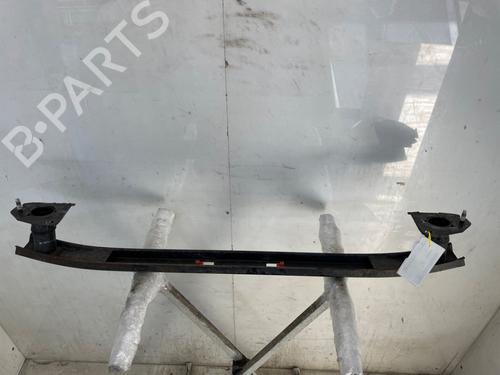 Køfangervange OPEL CORSA E (X15) 1.2 (08, 68) | BP34567810C73 - Image 4
