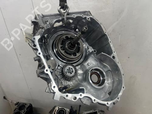 Other FIAT DUCATO Van (250_) 140 Multijet 2,2 D | BP30186429O1 