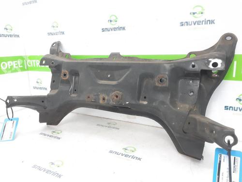 Subframe PEUGEOT 108 1.0 VTi | BP25205183M9 - Image 2