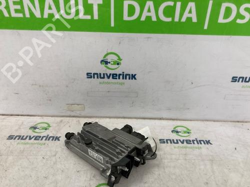 Used Switch OPEL GRANDLAND / GRANDLAND X (A18, P1UO) 1.2 (75) (131 hp) 26279791