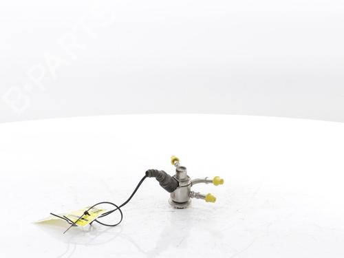 Injector RENAULT EXPRESS Box Body/MPV 1.5 Blue dCi 75 (F6AA) | BP29068868M100 - Image 8
