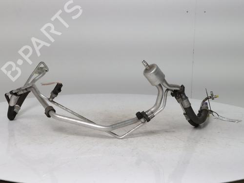 Used AC pipe AC pipe PEUGEOT 308 SW I (4E_, 4H_) 1.6 16V (120 hp) 33935201 33935201