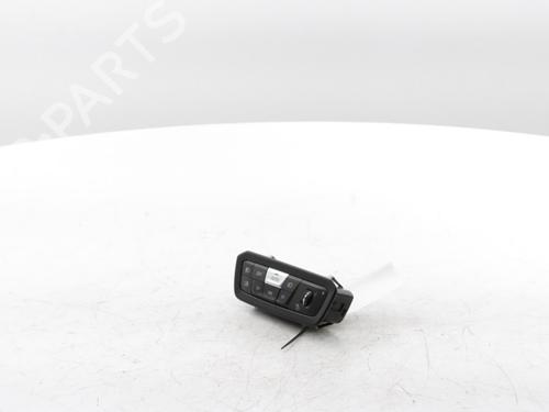 Headlight switch BMW 3 (G20, G80, G28) 330 e Plug-in-Hybrid | BP29426452I24 