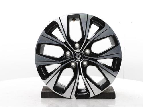 rim-renault-captur-ii-hf_-2020-33696887 main image