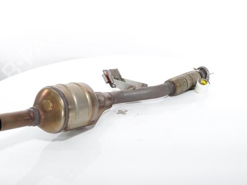 Katalysator DACIA DUSTER (HM_) 1.0 LPG (HMMT) | BP27287615M10 - Image 5