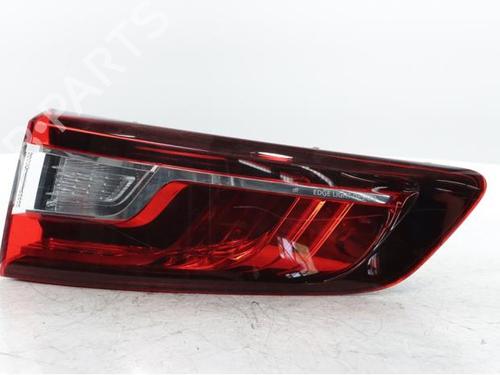 right-taillight-renault-megane-iv-grandtour-k9amn_-2016-36089948 main image