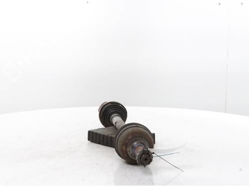 Left front driveshaft PEUGEOT EXPERT Van (V_) 2.0 BlueHDi 120 | BP40585937M38 - Image 3