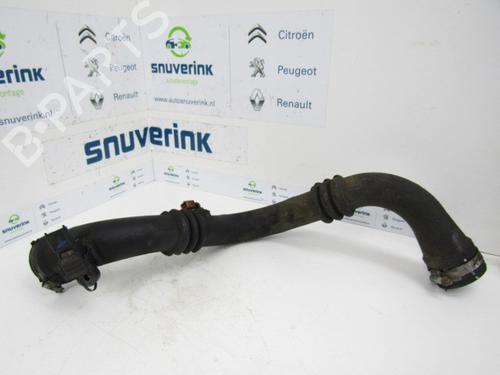 Intercooler pipe RENAULT ESPACE IV (JK0/1_) 2.0 (JK0A, JK1D, JK0N) | BP24162990M127 - Image 3